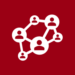 social-circle-250x250.png