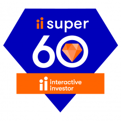 ii Super 60.png